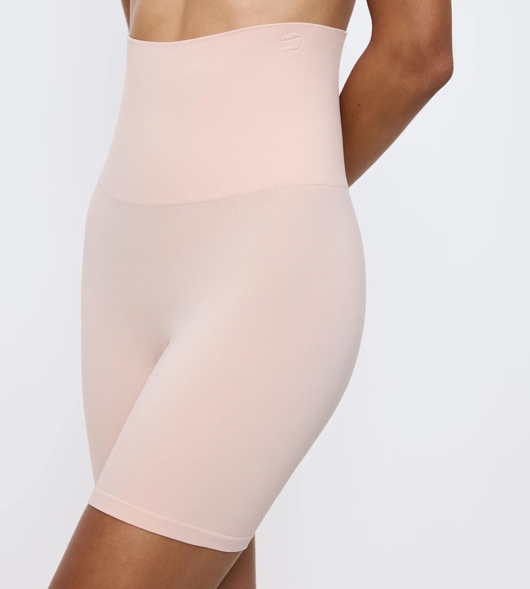 Triumph Soft Sculpt Panty L