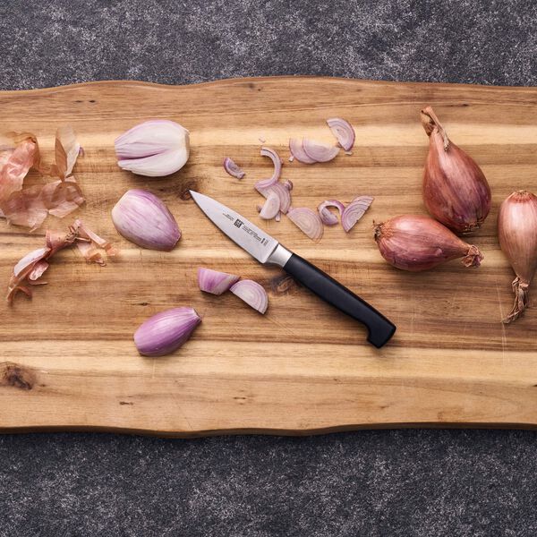 FOUR STAR Urtekniv 10 cm