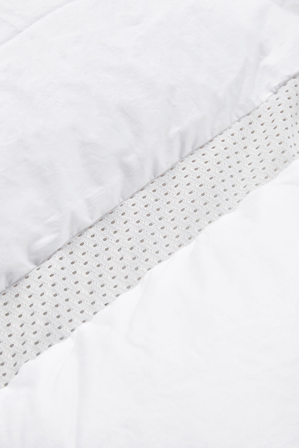 Relaxy SKYE Duvet, Medium 140x220 cm