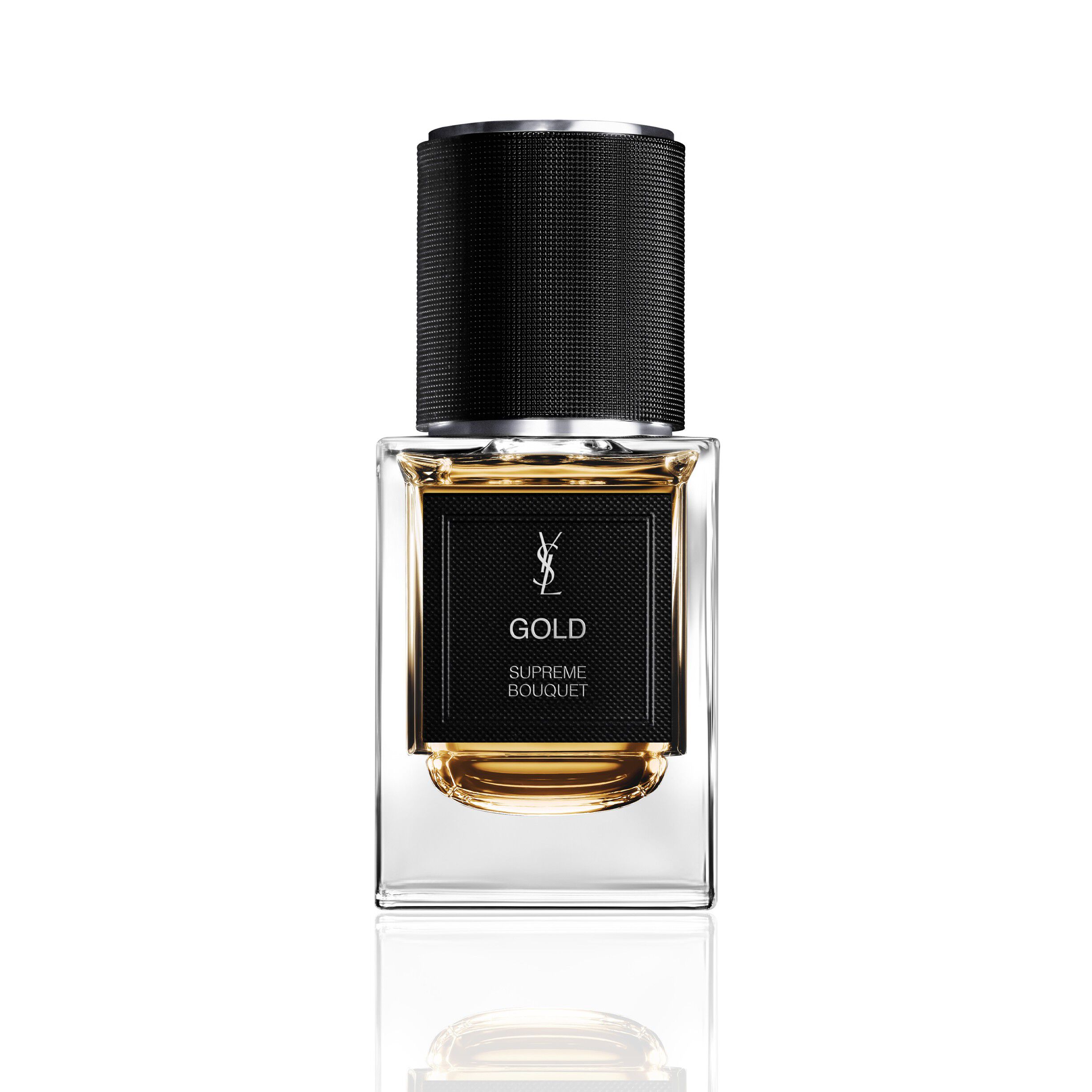 Le Vestiaire des Parfums Gold