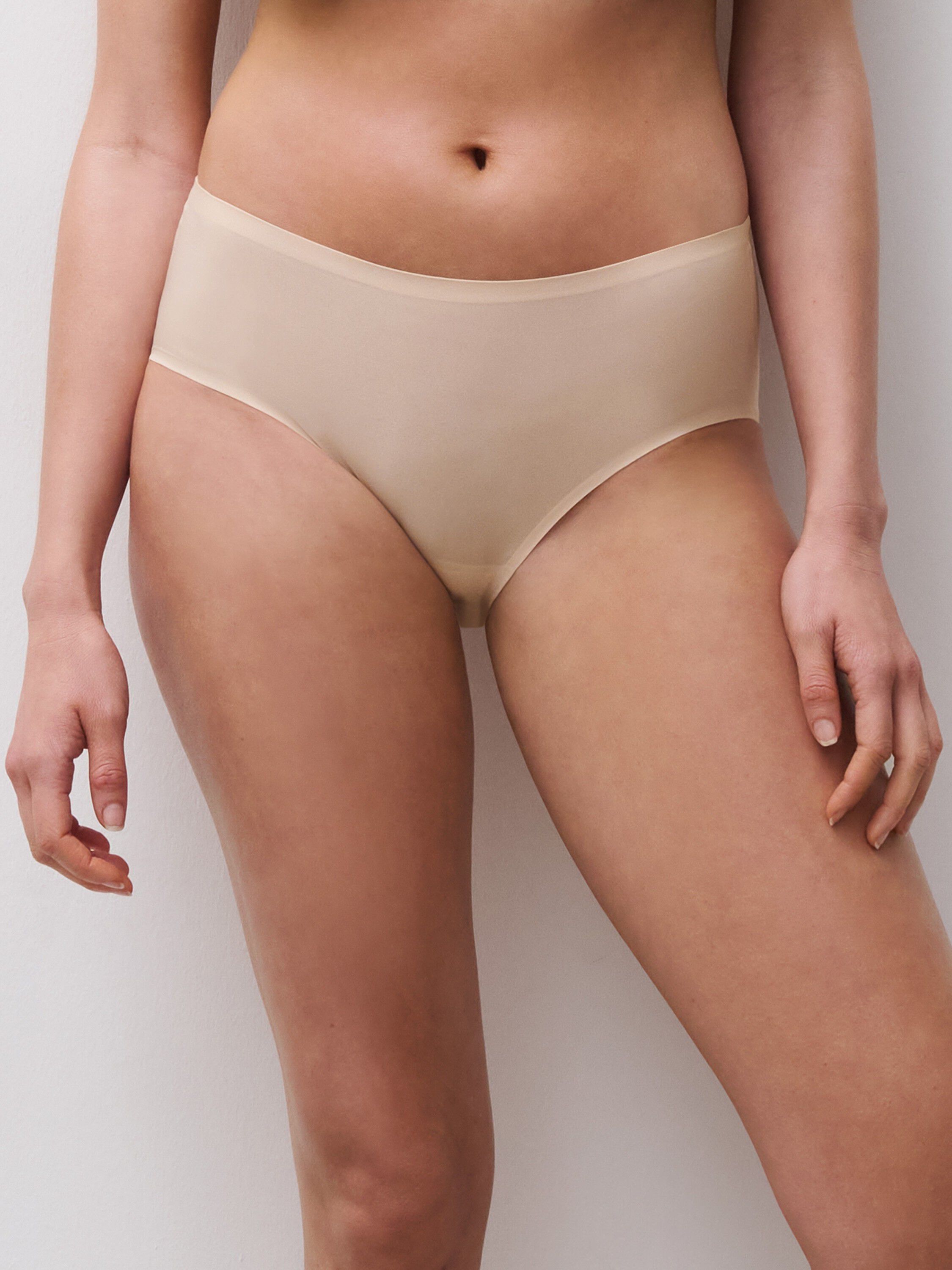 Softstretch Hipster (Gradient Print)