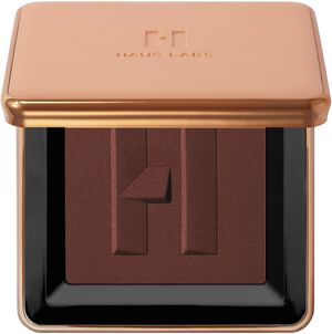 Power Sculpt Velvet Bronzer med fermenteret arnica - Solpudder