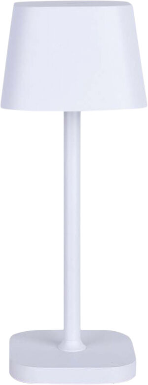 Isa lampe