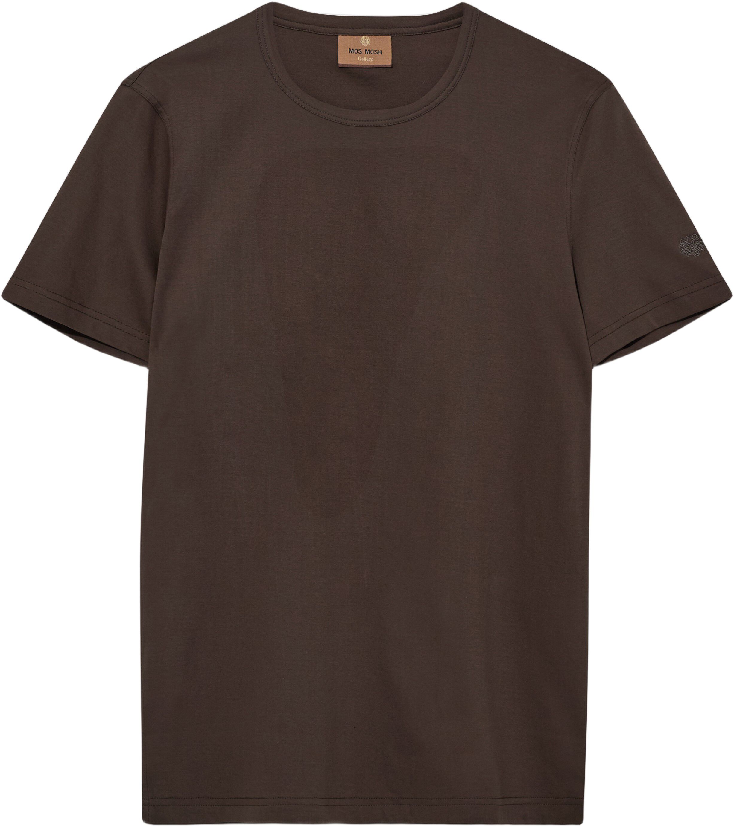 MMGPerry Crunch O-Ss Tee