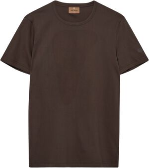 MMGPerry O-SS Tee