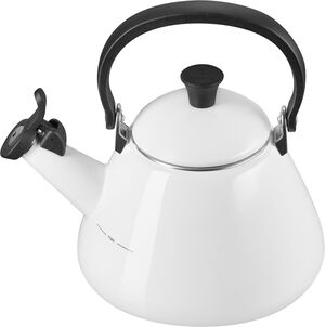 Kone Kedel 1,6L