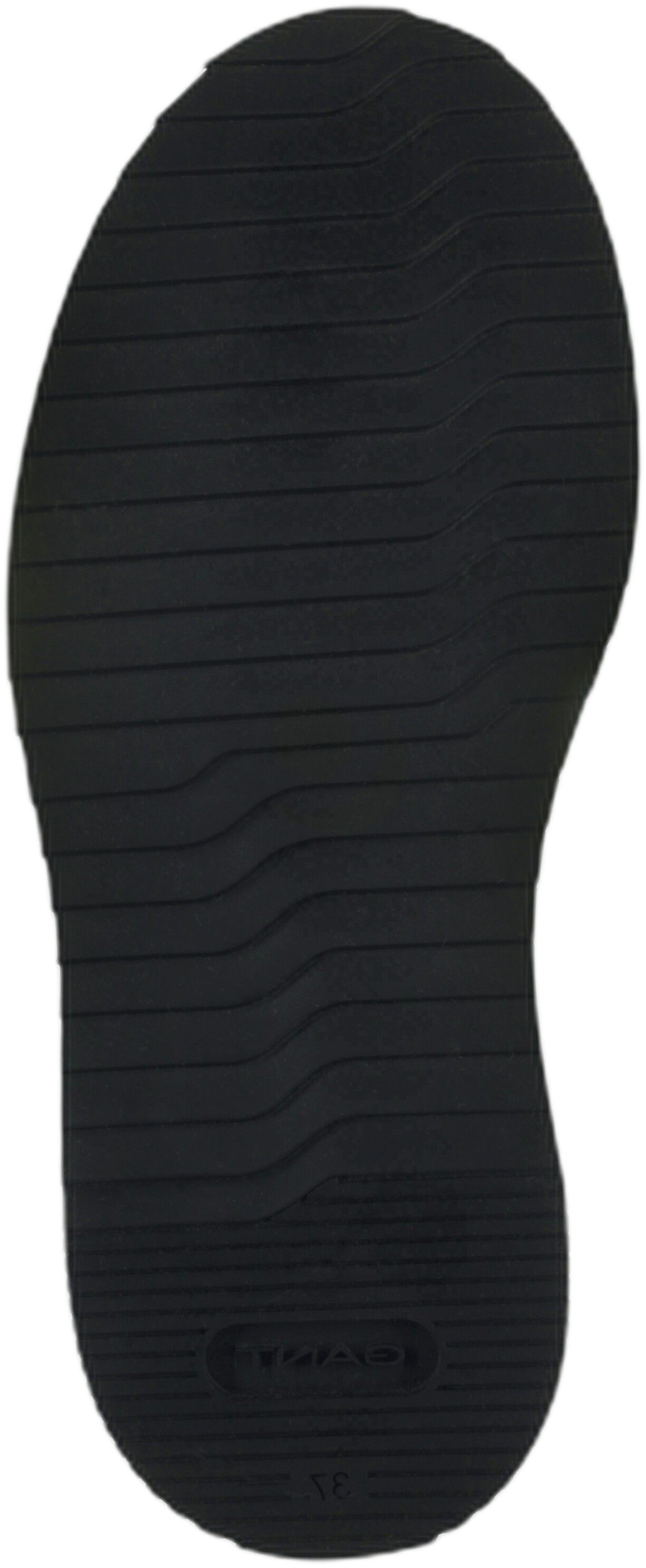 Sistown Mid Boot