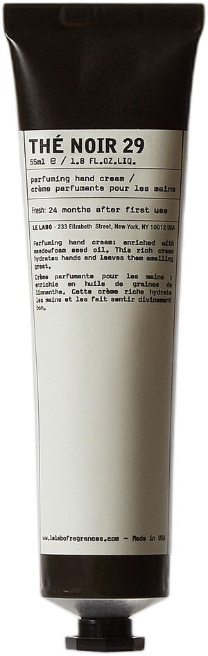 TN29 PERF HAND CRM 55ML/1. 8FLOZ