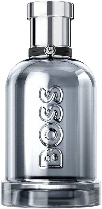 Bottled Beyond For Him Eau de Toilette Intense