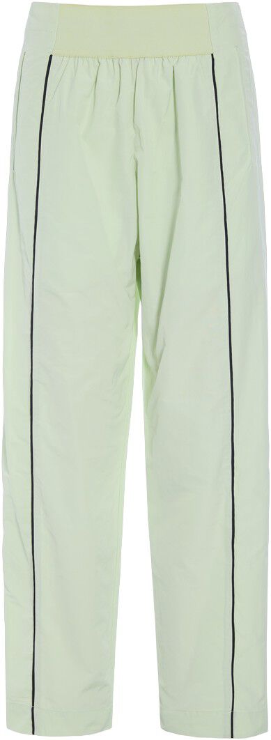 Fukkura pipingbukser