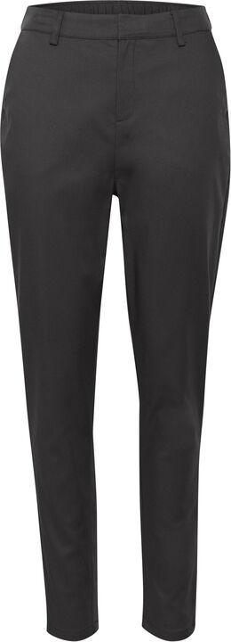 KAloraine Pants