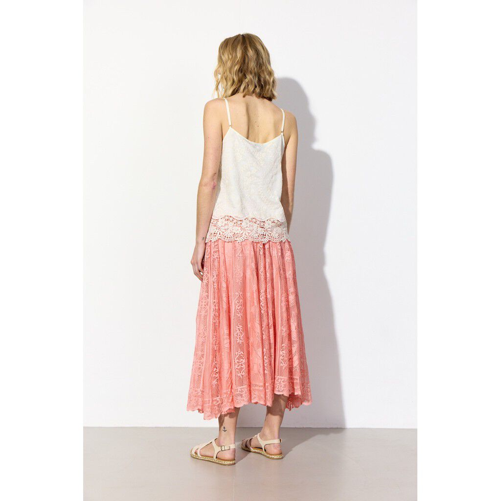 Stine Skirt