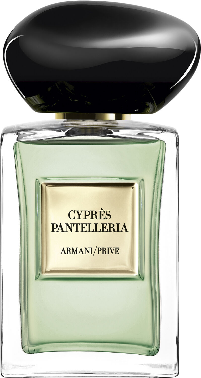 Giorgio Armani Priv&eacute; Cypr&egrave;s Pantelleria EdT