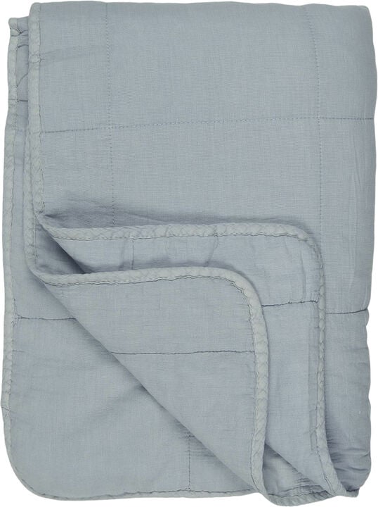 Vintage quilt
