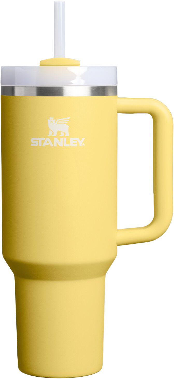 Stanley The Quencher H2. O FlowState� Tumbler 1. 18L