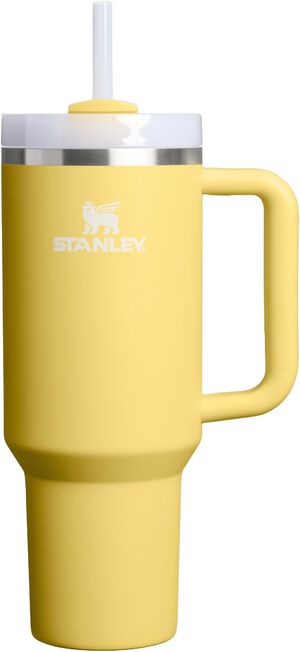 Stanley The Quencher H2. O FlowState� Tumbler 1. 18L