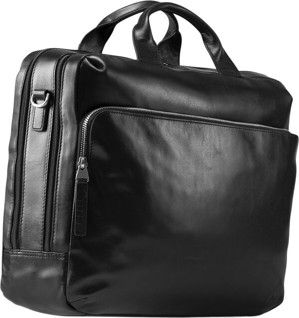 Business Bag