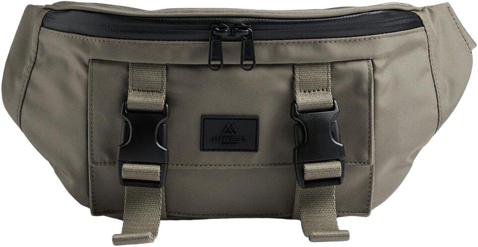 EastMBG Bum Bag, Recycled