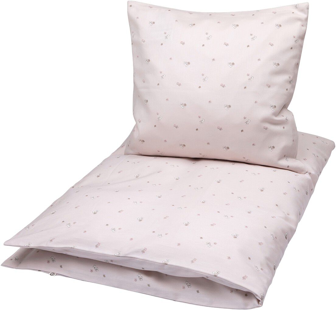 Viola Bed Linen Baby