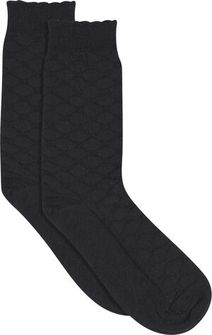 Grace socks