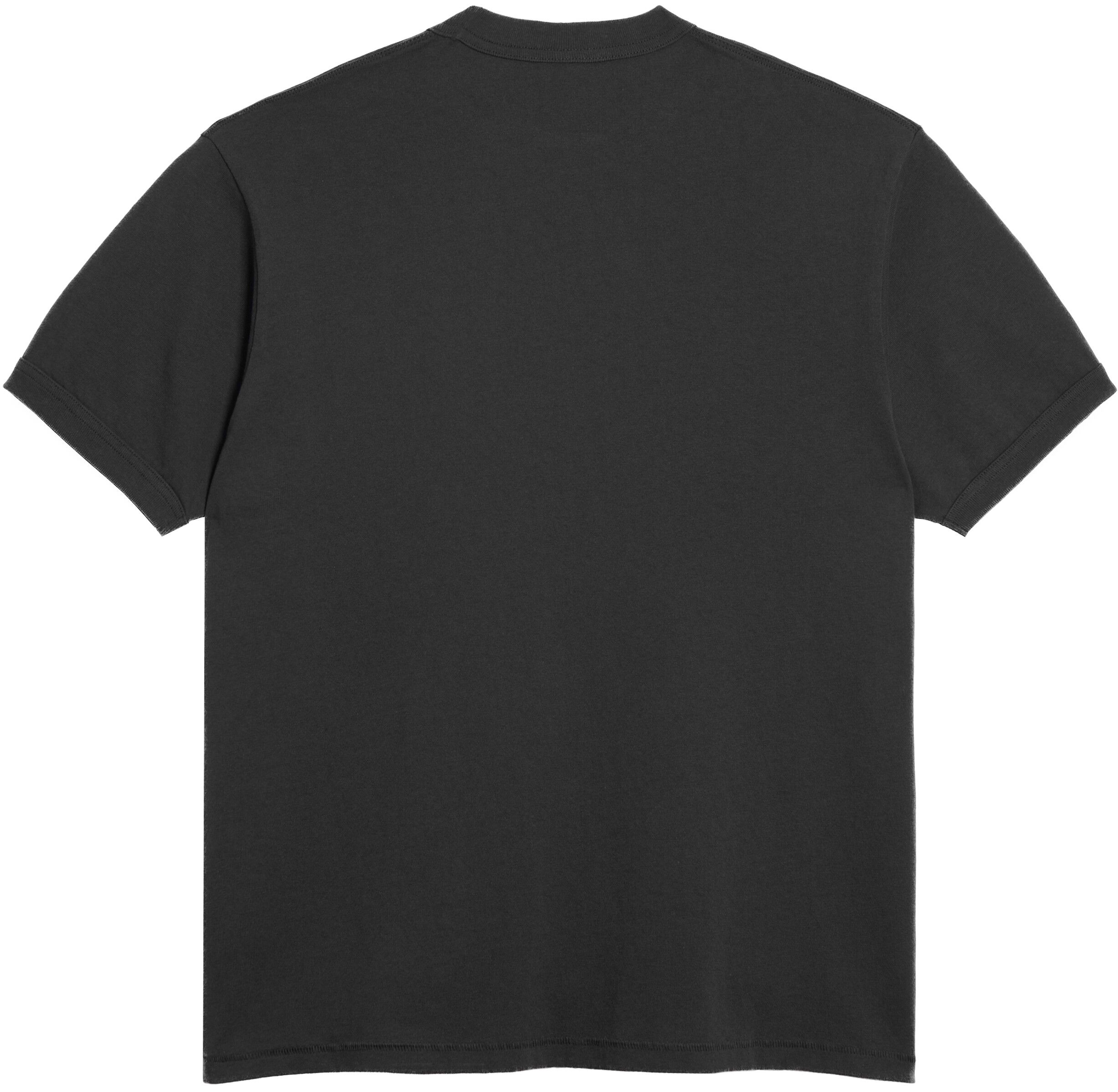 Ringer Tee