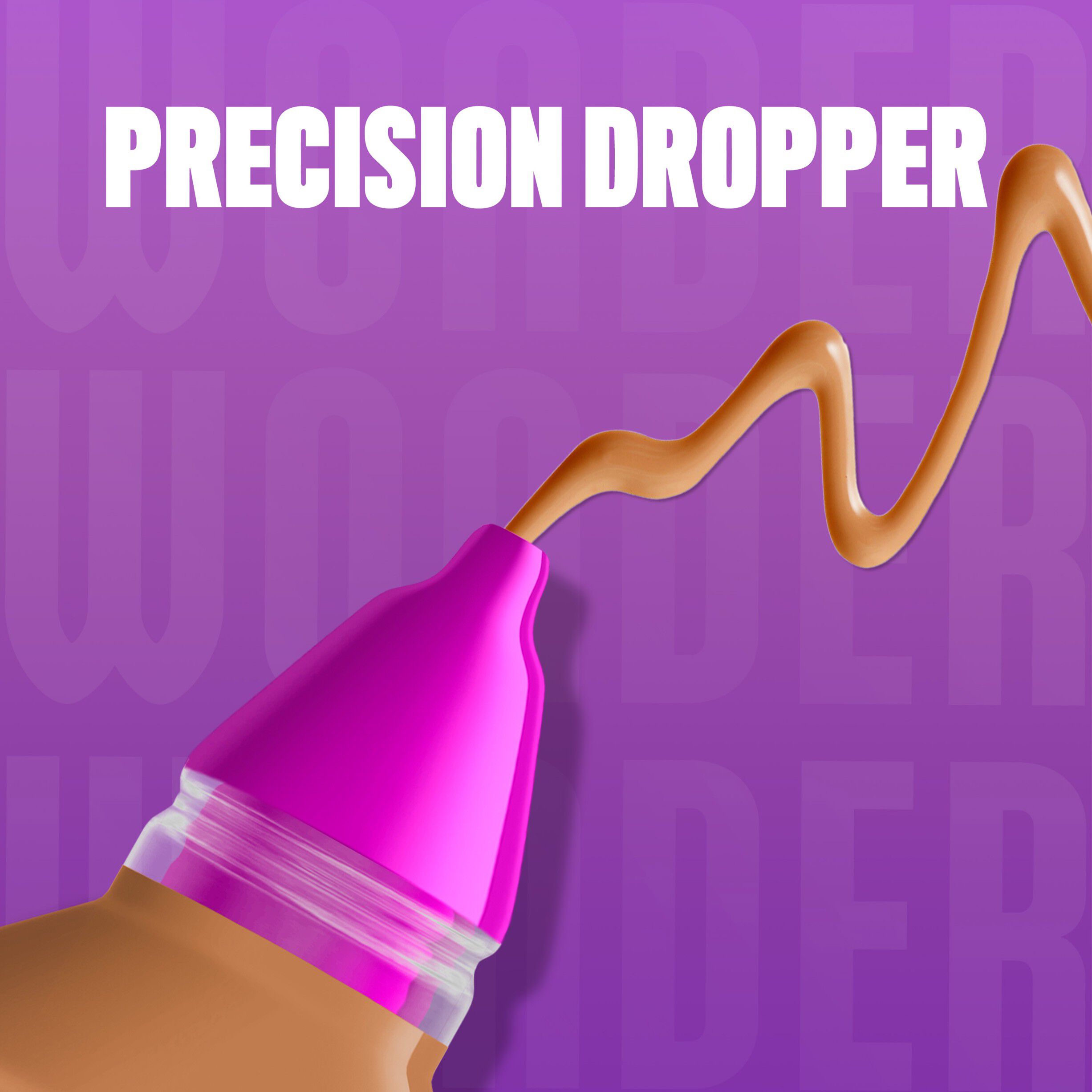Make Em Wonder Foundation