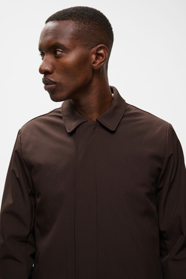 MAshift