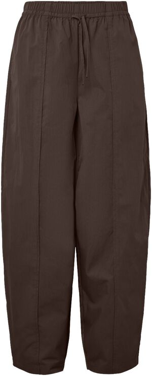 PCADRIA MW PARACHUTE PANTS WVN