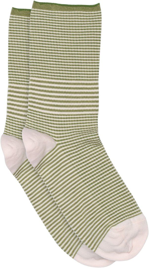 Thilde socks