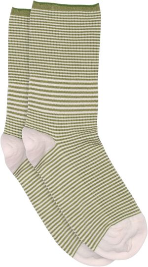 Thilde socks