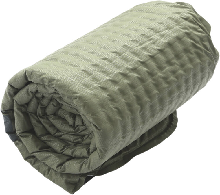 Asivik Hike Mat, Regular