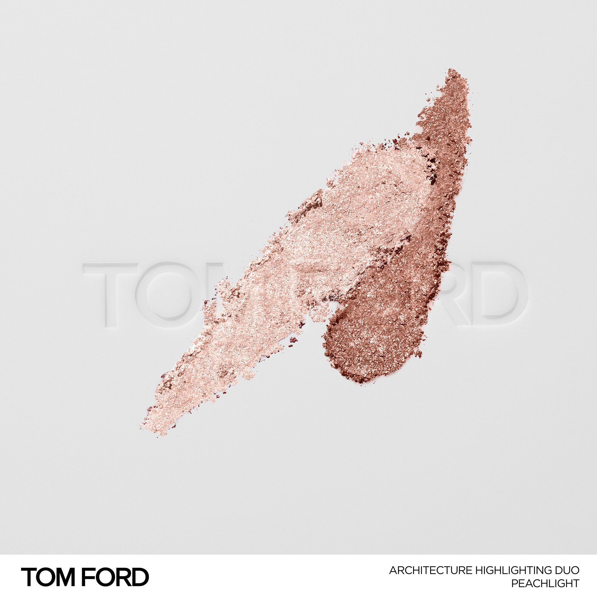 Architecture Radiance Highlight Duo