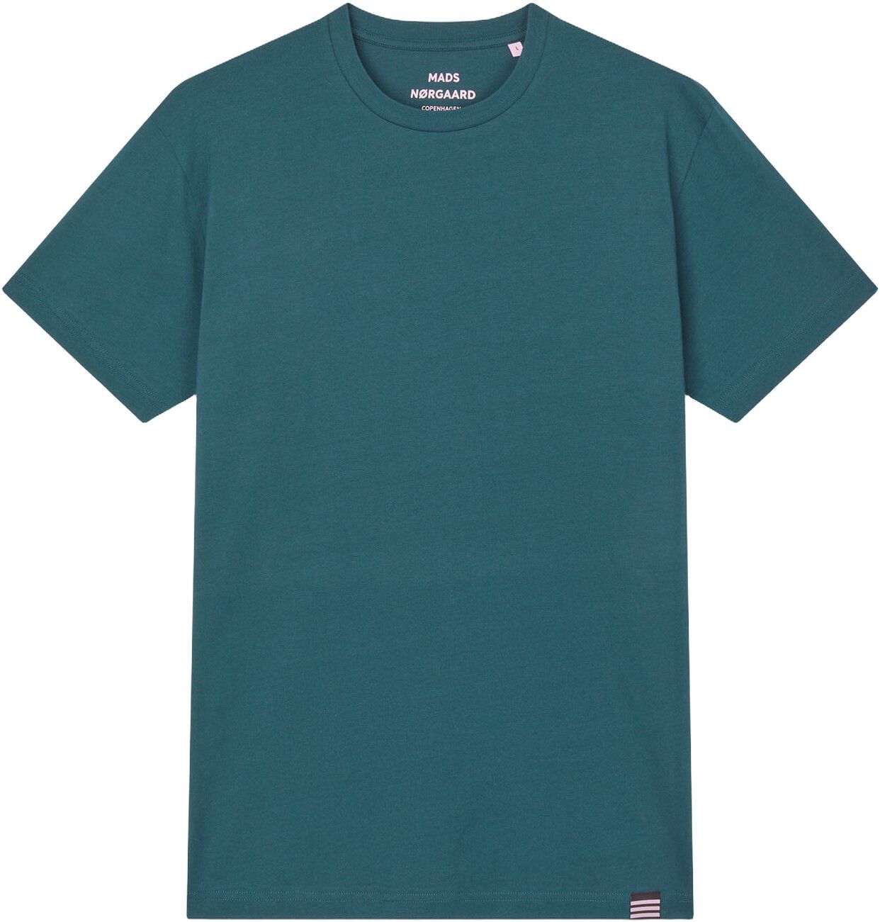 Fine Jersey Thor Tee FAV