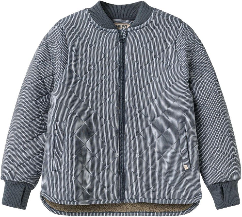 Thermo Jacket Benni
