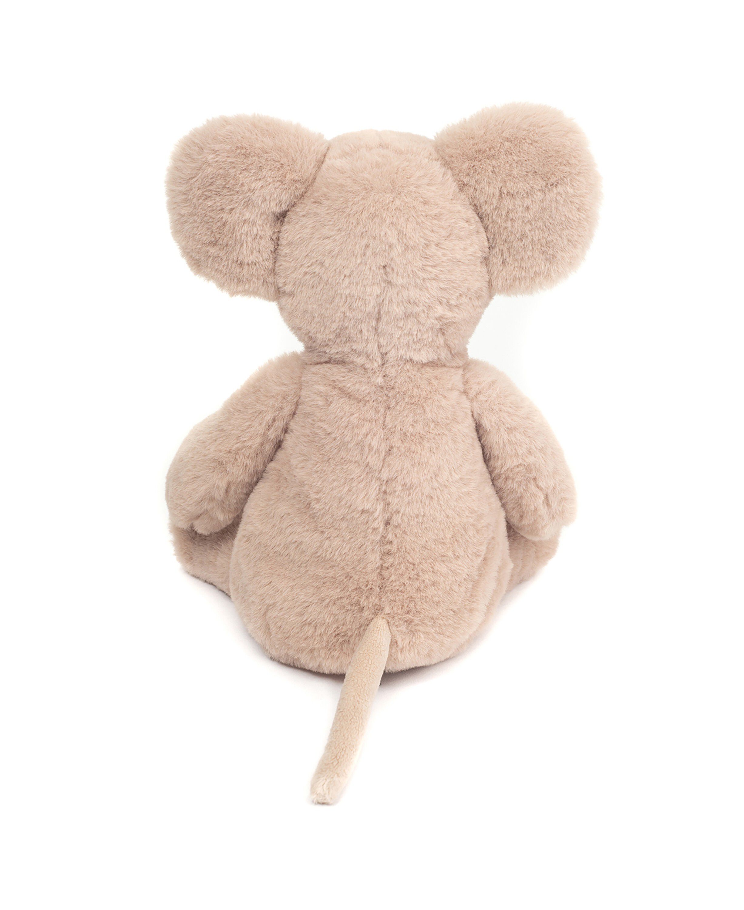 Teddy Hermann - Musen Mabel 32 cm