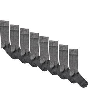 Plain bamboo 8 pk. Magasin
