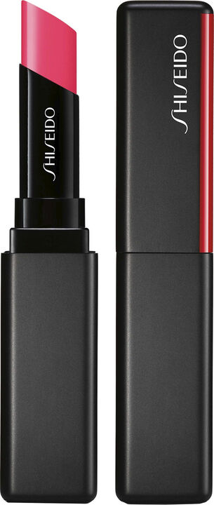 SHISEIDO Colorgel Lipbalm
