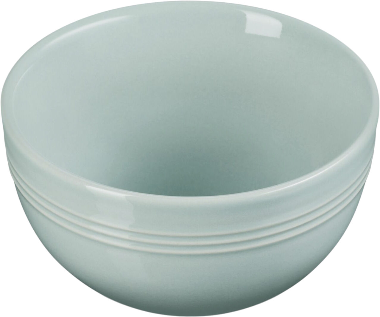 Snack sk&aring;l 330ml Nectar