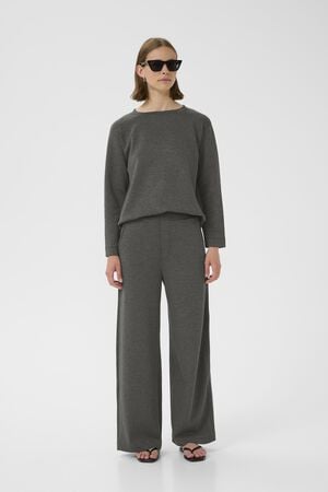 GincetteIW Melange Pants