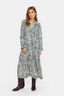 EdaSZ Maxi Dress