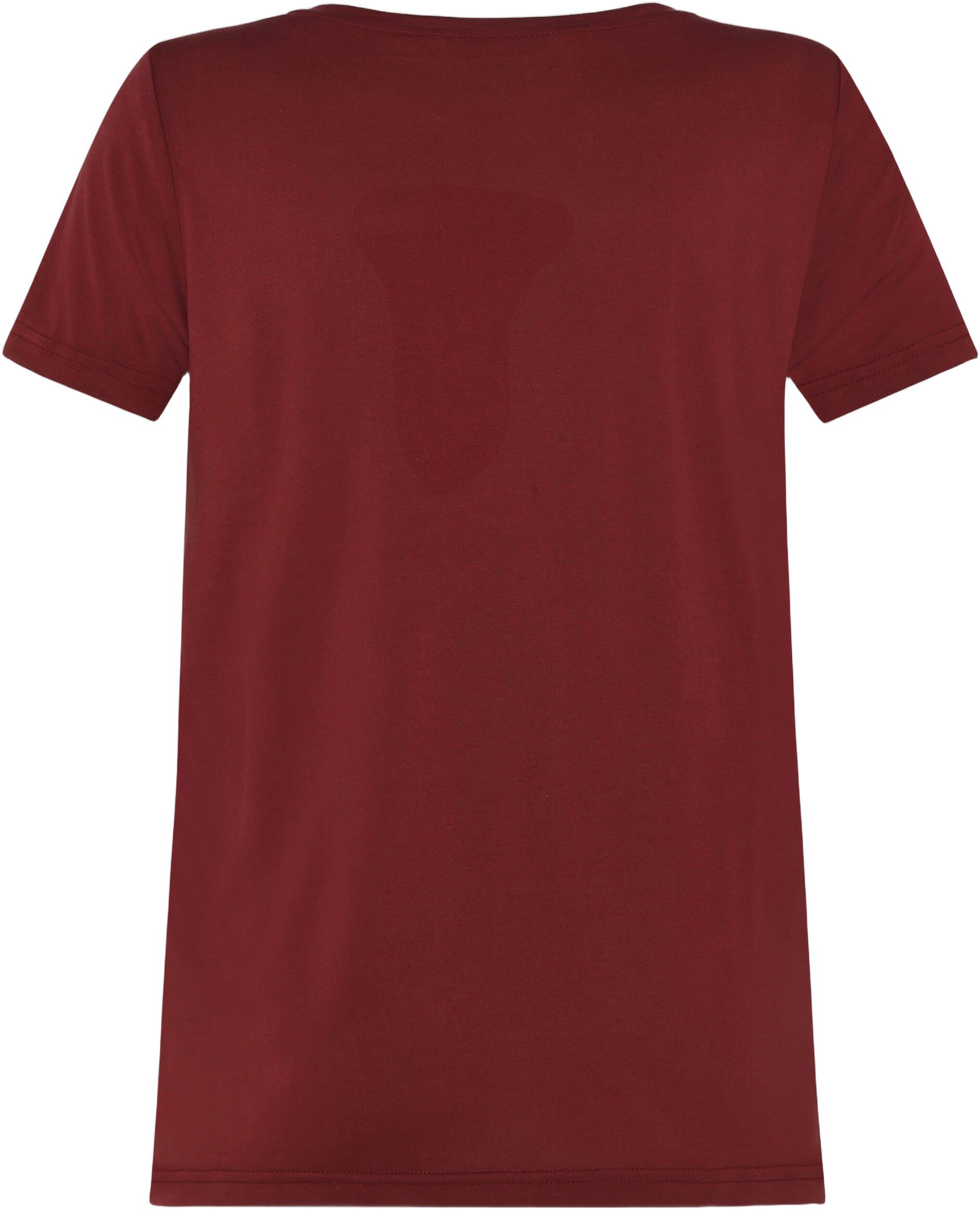 Rynah t-shirt 2. 0 0281