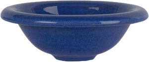 Small bowl Porto