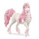 Schleich Flower Unicorn M