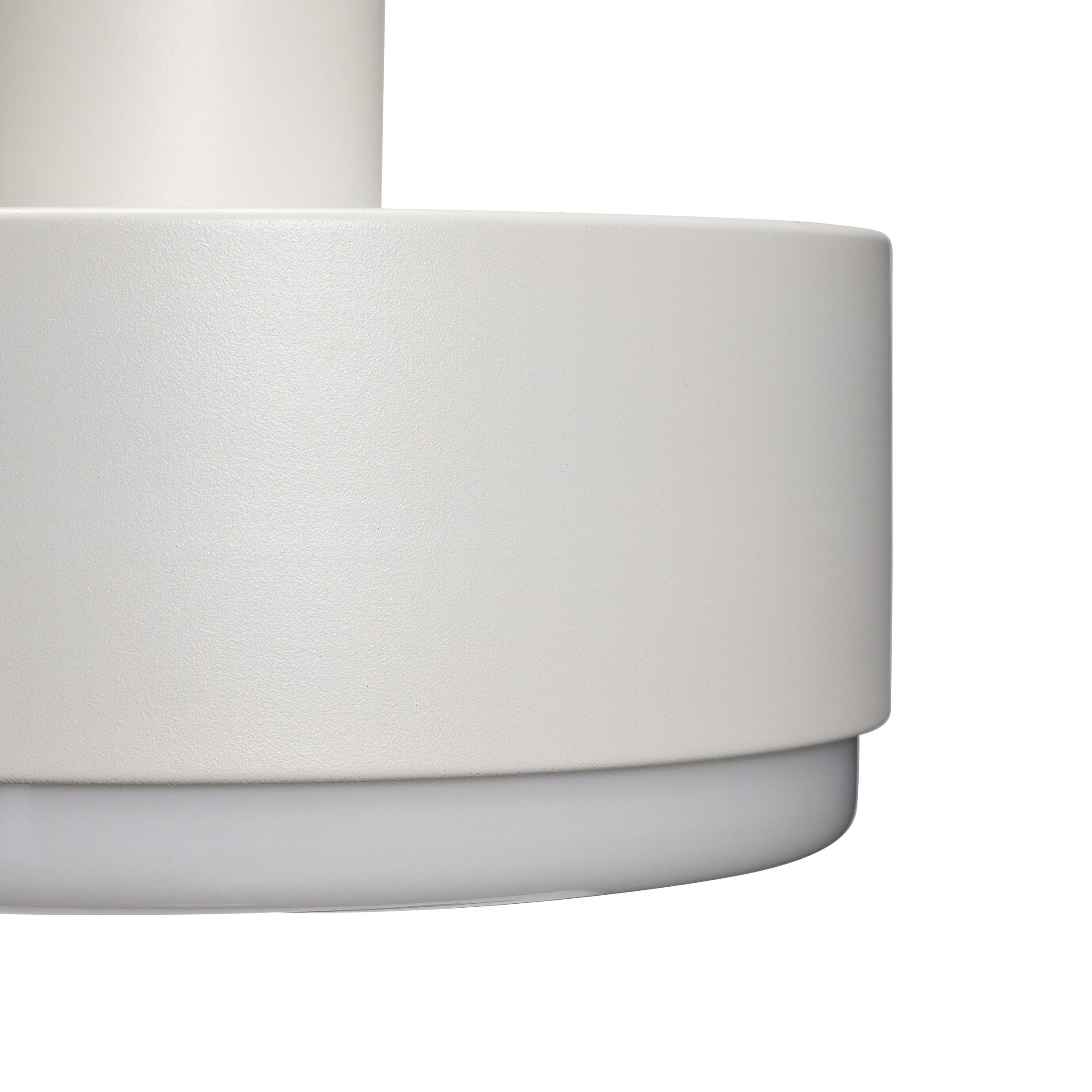 Quip Pendel Lysegr&aring;