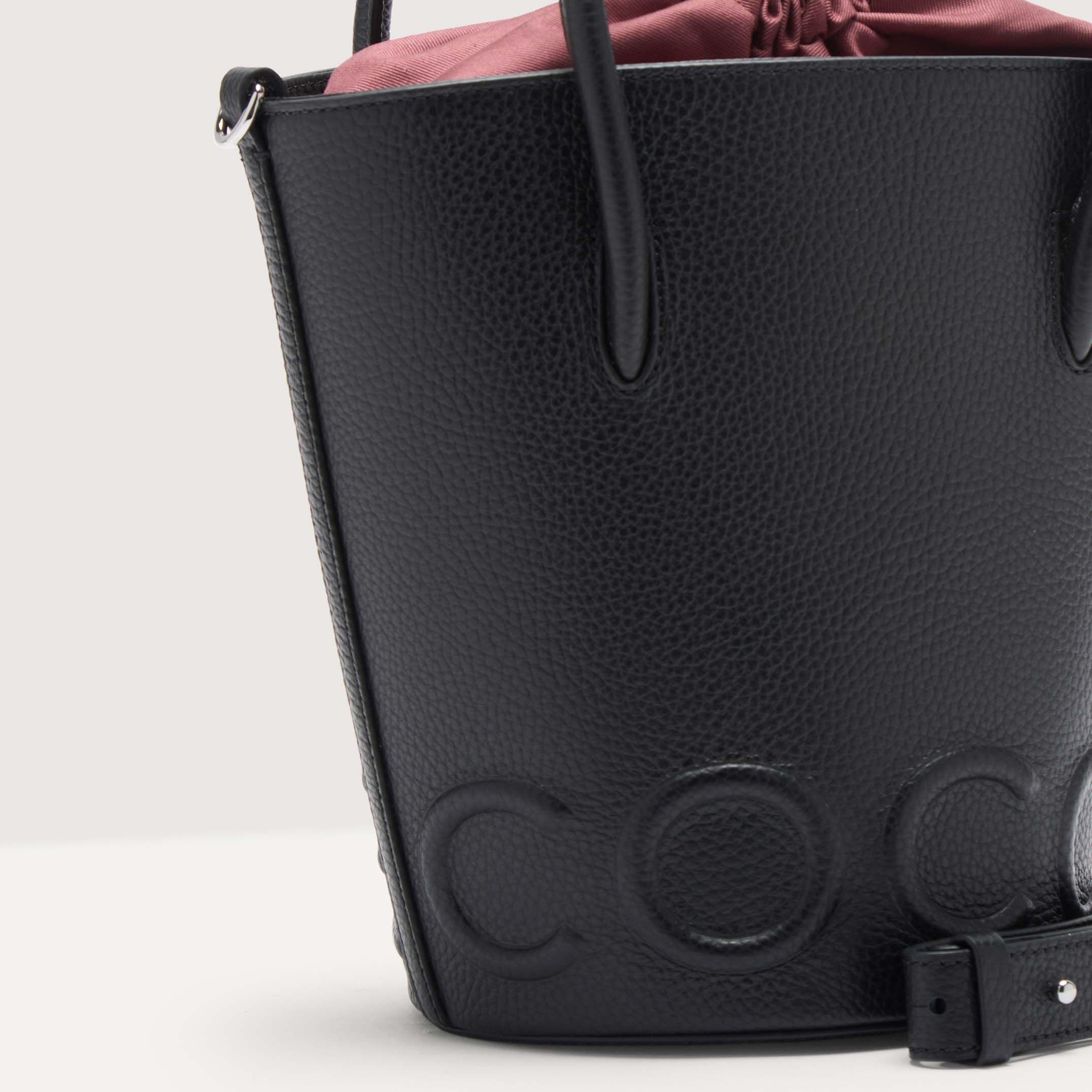 COCCINELLEMYRTHA MAXI LOG