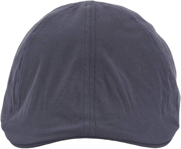 ASTAN Stretch Sixpence