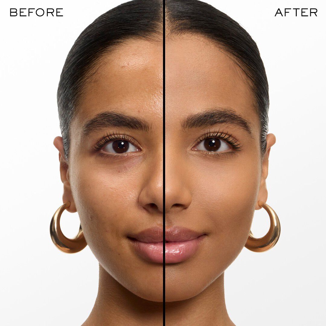 Teint Idole Ultra Wear Shape Sticks