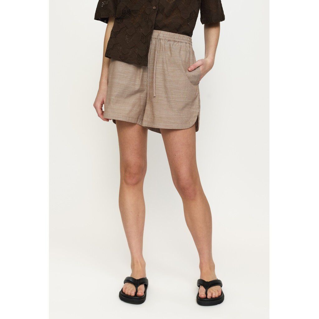 SREbbi Shorts