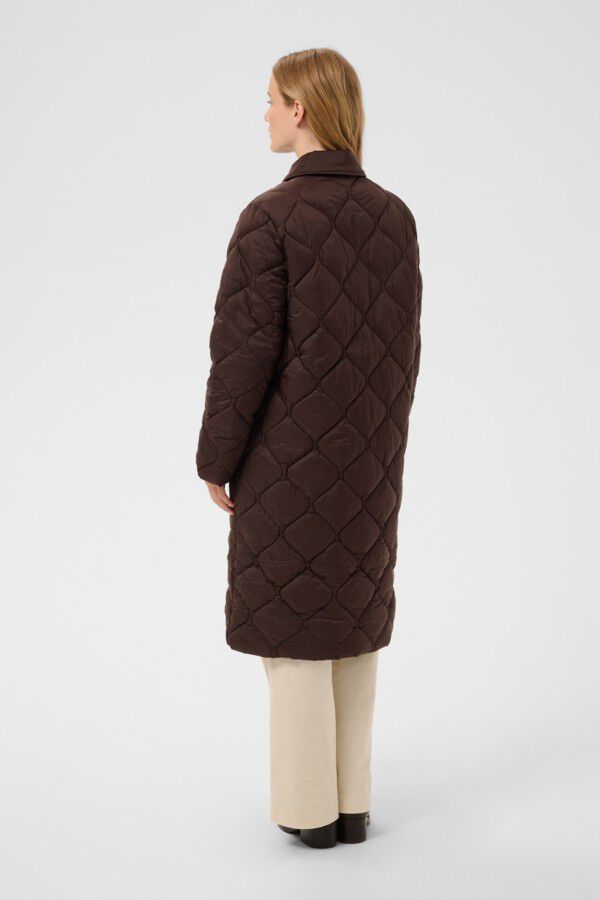 CarinePW Outerwear