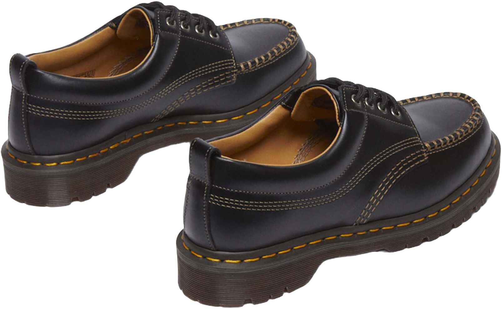 Lowell Black Analine